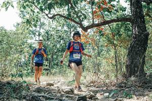 BIB: 
                            <button type="button" onclick="openModal(26085550)" class="btn btn-primary btn-sm float-right btn-popup" data-toggle="modal" data-target=".modal-high-quality">
                        <i class="fas fa-shopping-cart"></i> Add to Cart
                    </button>
                                            <button type="button" onclick="isThisMe(26085550, true)" class="btn btn-success btn-sm float-right btn-popup btn-isme hidden" data-toggle="tooltip" data-placement="bottom" title="นี่คือรูปของคุณใช่ไหม คลิกที่นี่เพื่อเอาเข้าอัลบั้ม">
                        <i class="fas fa-plus"></i> Add to album
                    </button>
                    <button type="button" onclick="isThisMe(26085550, false)" class="btn btn-warning btn-sm float-right btn-popup btn-isnotme hidden">
                        <i class="fas fa-ban"></i> Remove from album
                    </button>